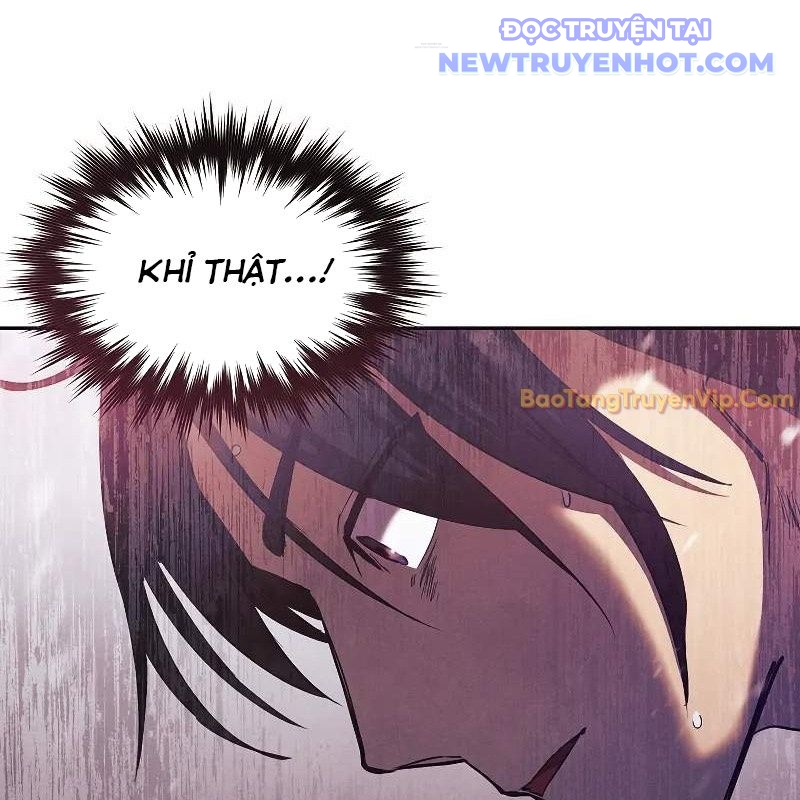 Ta Trở Thành Truyền Nhân Của Võ Thần chapter 3 - Trang 101