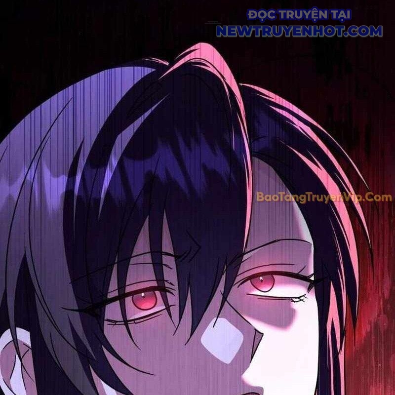 Tanker Hạng C Bất Tử chapter 6 - Trang 136