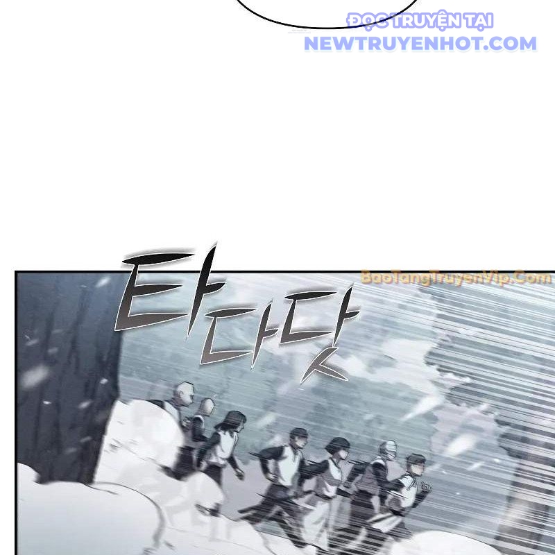 Ta Trở Thành Truyền Nhân Của Võ Thần chapter 3 - Trang 24