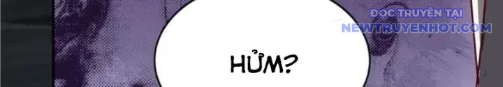Linh Khí Khôi Phục: Ta Mỗi Ngày Thu Được Một Cái Kỹ Năng Mới chapter 233 - Trang 51