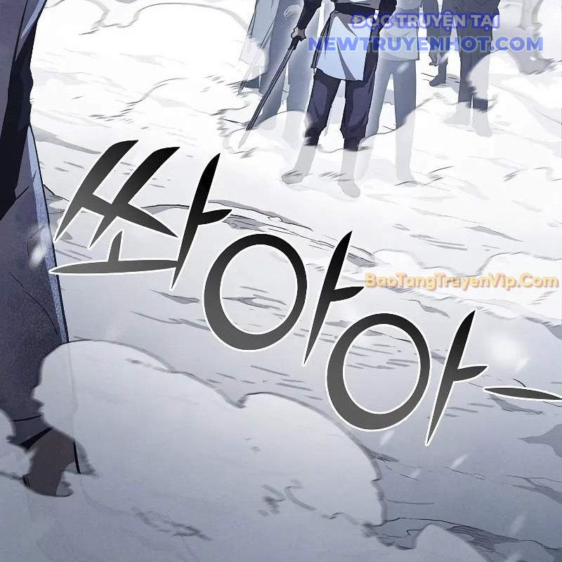 Ta Trở Thành Truyền Nhân Của Võ Thần chapter 3 - Trang 81