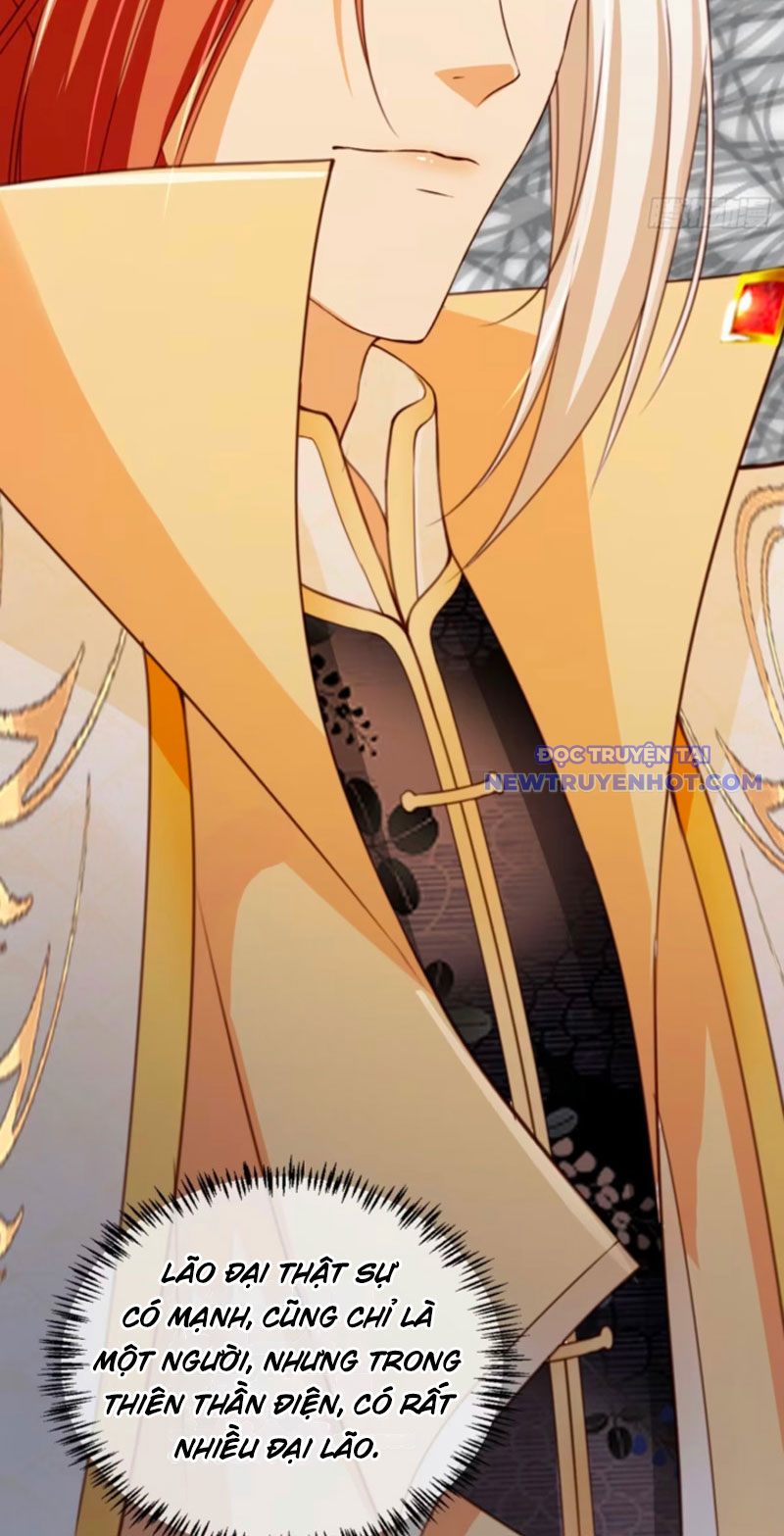 Tùy Tùng Của Nữ Phản Diện chapter 59 - Trang 39