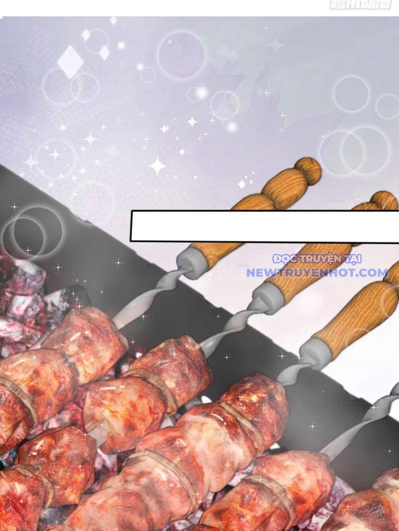 Tùy Tùng Của Nữ Phản Diện chapter 61 - Trang 42