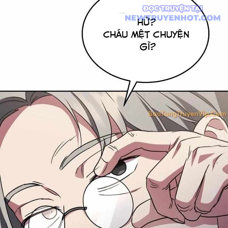 Tanker Hạng C Bất Tử chapter 5 - Trang 150