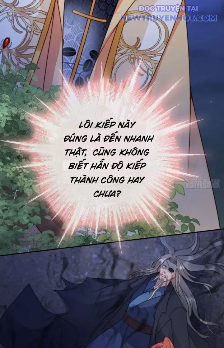 Tùy Tùng Của Nữ Phản Diện chapter 14 - Trang 20
