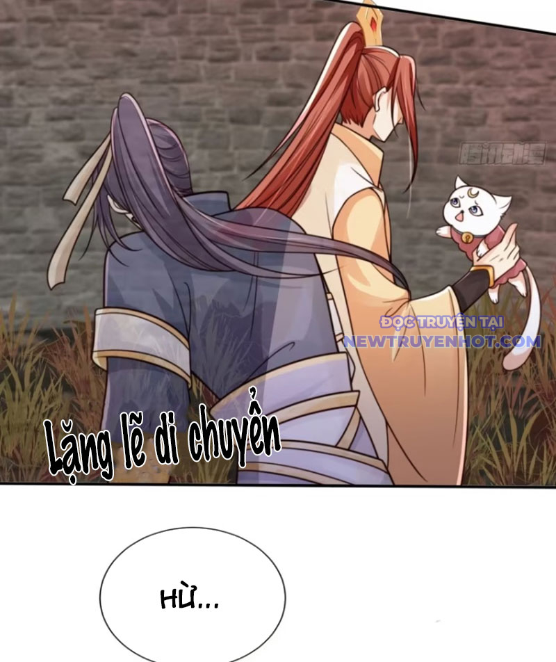 Tùy Tùng Của Nữ Phản Diện chapter 119 - Trang 4