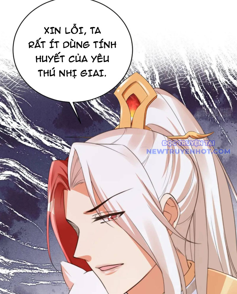 Tùy Tùng Của Nữ Phản Diện chapter 112 - Trang 23