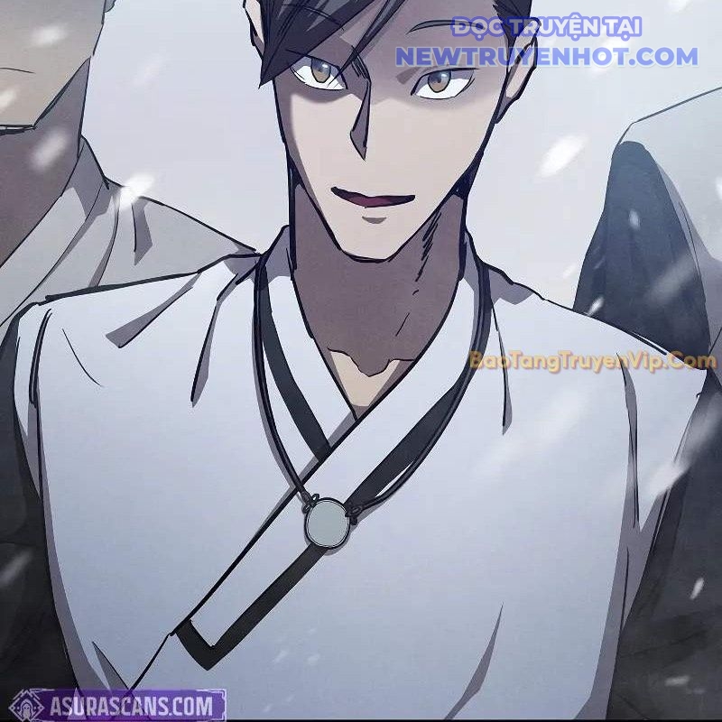 Ta Trở Thành Truyền Nhân Của Võ Thần chapter 3 - Trang 83
