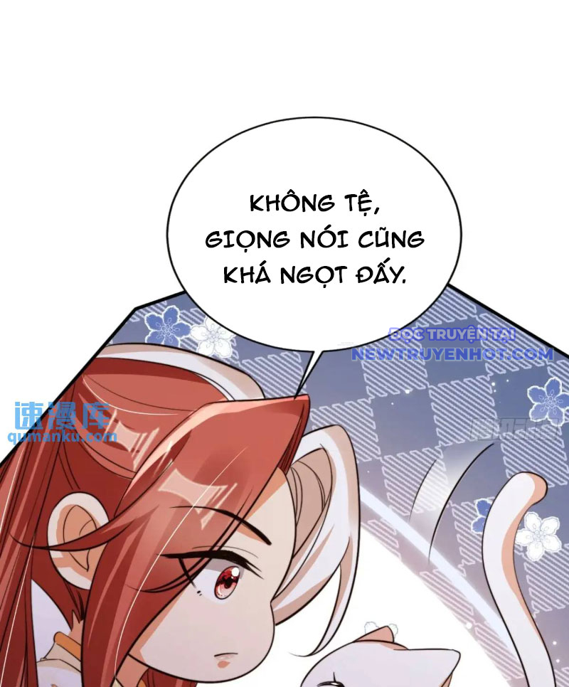 Tùy Tùng Của Nữ Phản Diện chapter 115 - Trang 43