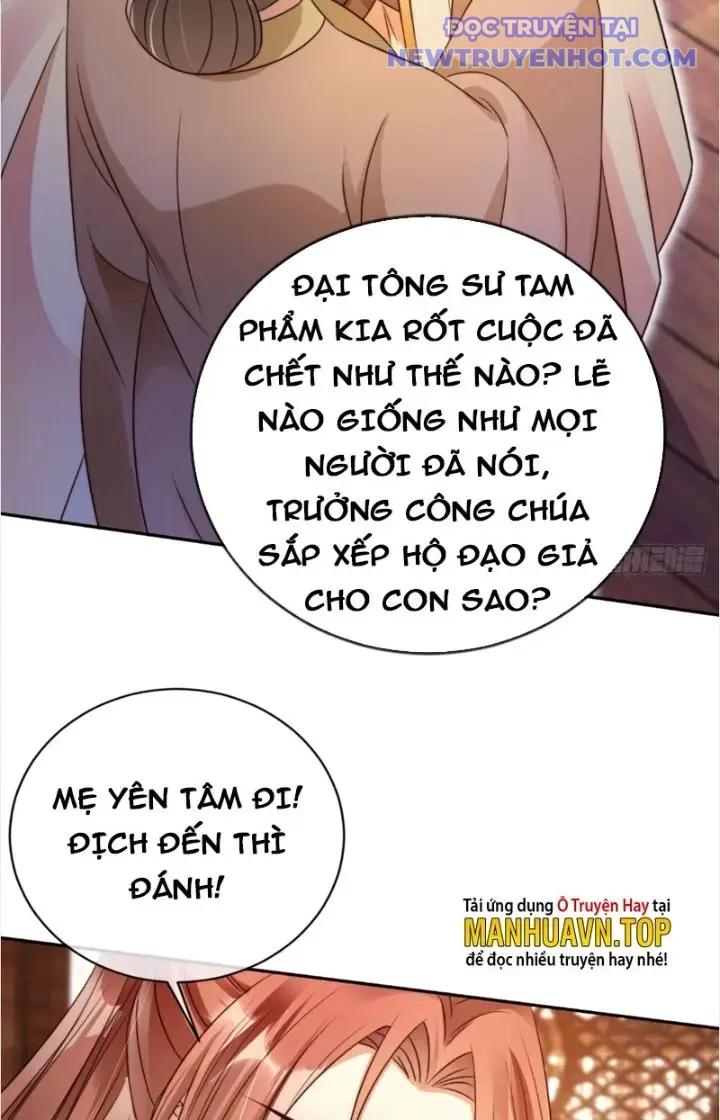 Tùy Tùng Của Nữ Phản Diện chapter 17 - Trang 18
