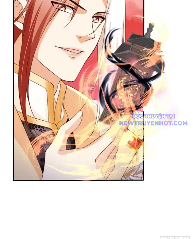 Tùy Tùng Của Nữ Phản Diện chapter 121 - Trang 18