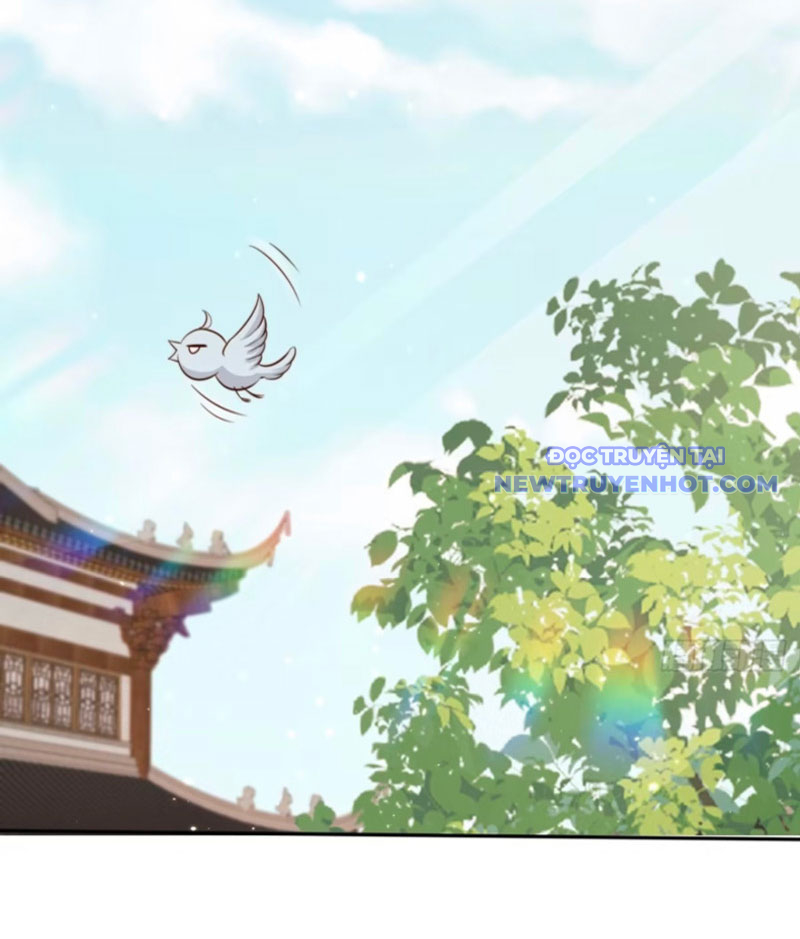 Tùy Tùng Của Nữ Phản Diện chapter 61 - Trang 21