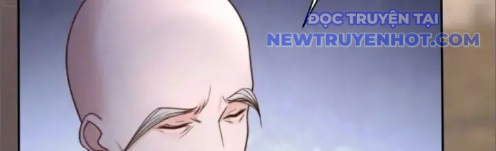 Tùy Tùng Của Nữ Phản Diện chapter 22 - Trang 17