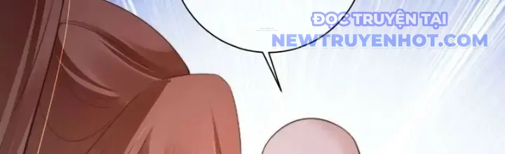 Tùy Tùng Của Nữ Phản Diện chapter 22 - Trang 149