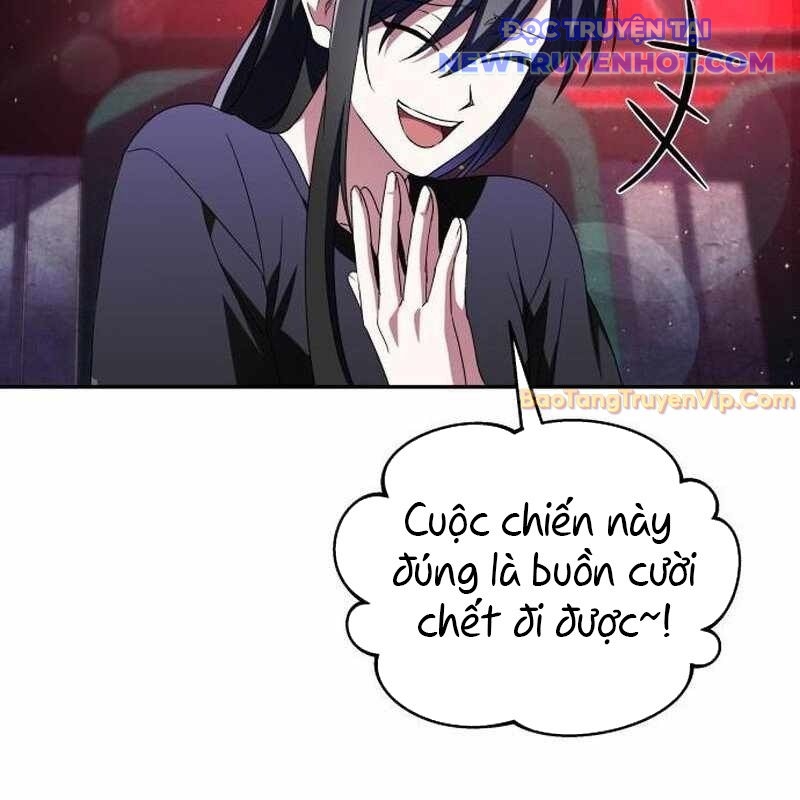 Tanker Hạng C Bất Tử chapter 6 - Trang 129