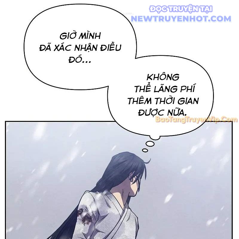 Ta Trở Thành Truyền Nhân Của Võ Thần chapter 3 - Trang 95