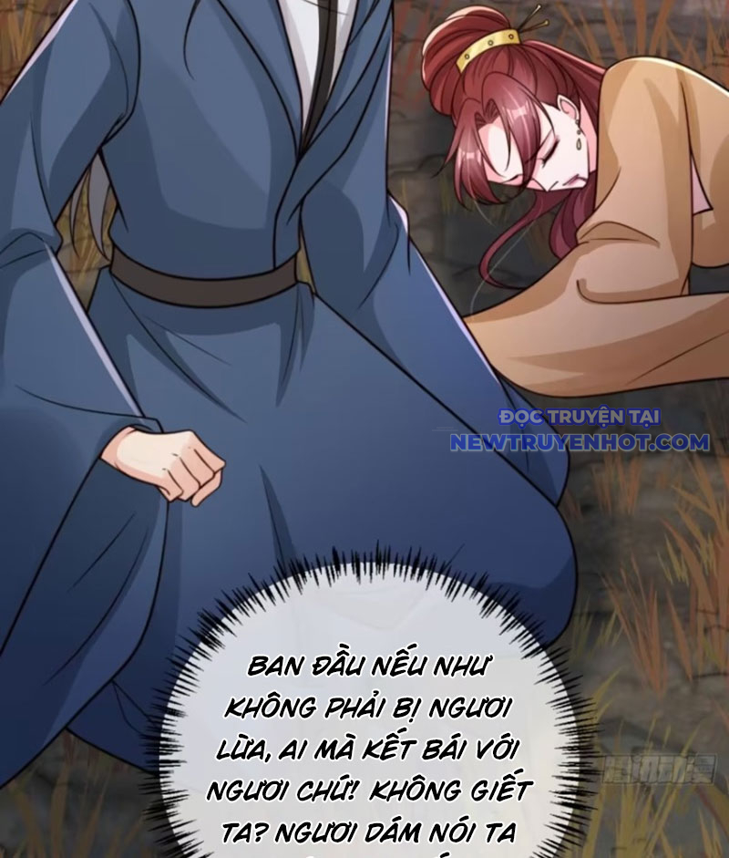 Tùy Tùng Của Nữ Phản Diện chapter 119 - Trang 32