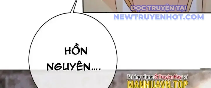 Tùy Tùng Của Nữ Phản Diện chapter 22 - Trang 139