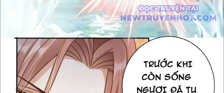 Tùy Tùng Của Nữ Phản Diện chapter 22 - Trang 38
