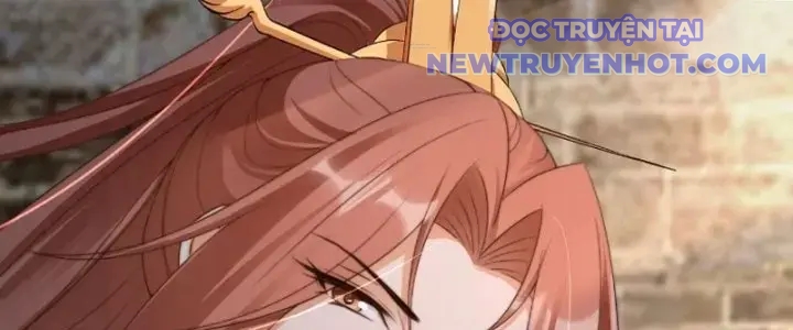 Tùy Tùng Của Nữ Phản Diện chapter 22 - Trang 156