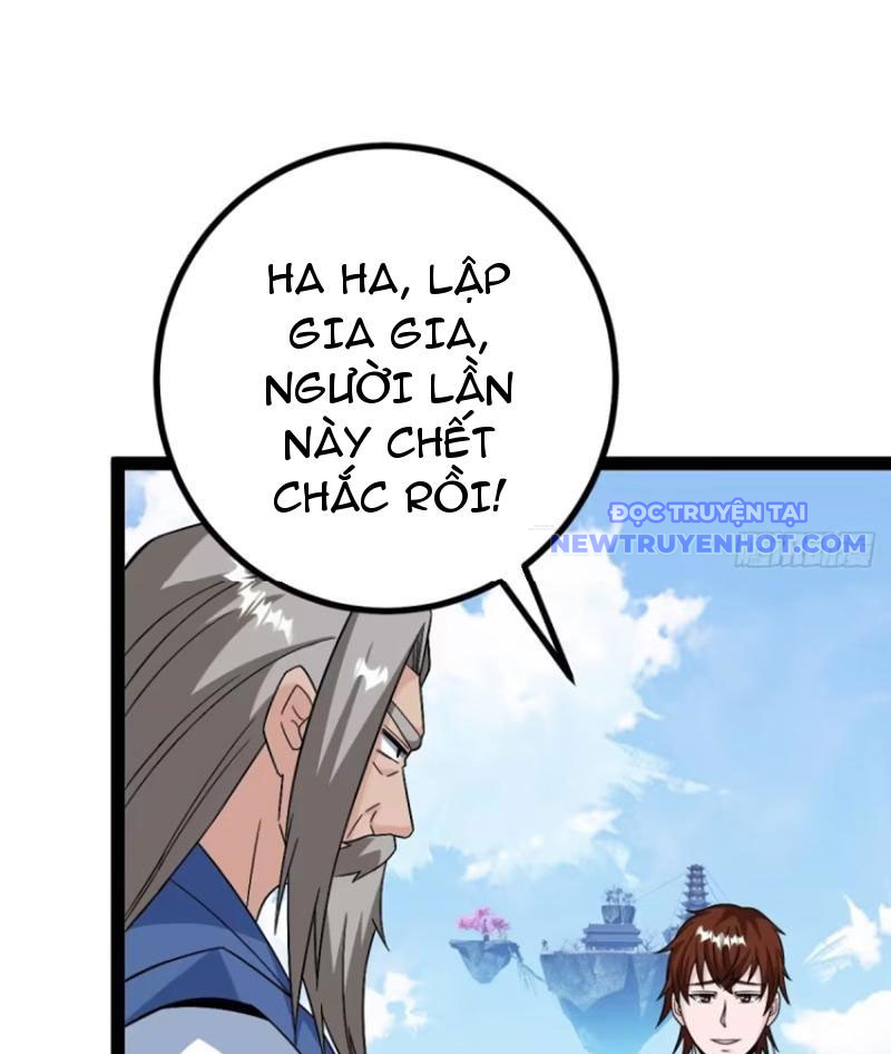 Trăm Tuổi Mở Hệ Thống, Hiếu Tử Hiền Tôn Quỳ Khắp Núi! chapter 74 - Trang 29