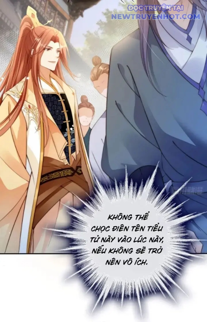 Tùy Tùng Của Nữ Phản Diện chapter 24 - Trang 7