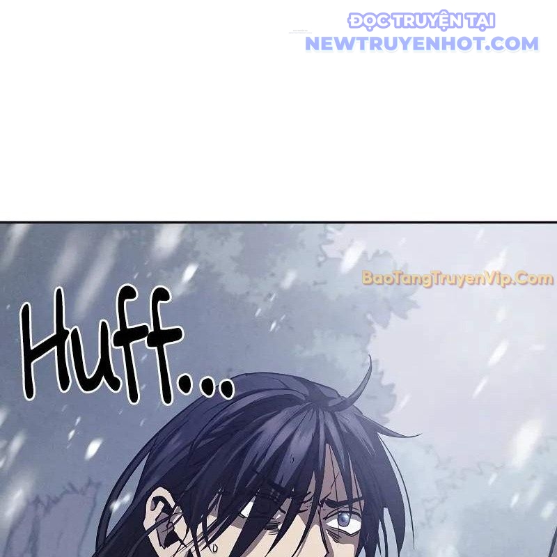 Ta Trở Thành Truyền Nhân Của Võ Thần chapter 3 - Trang 46