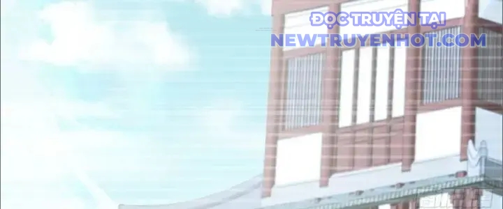 Tùy Tùng Của Nữ Phản Diện chapter 22 - Trang 74
