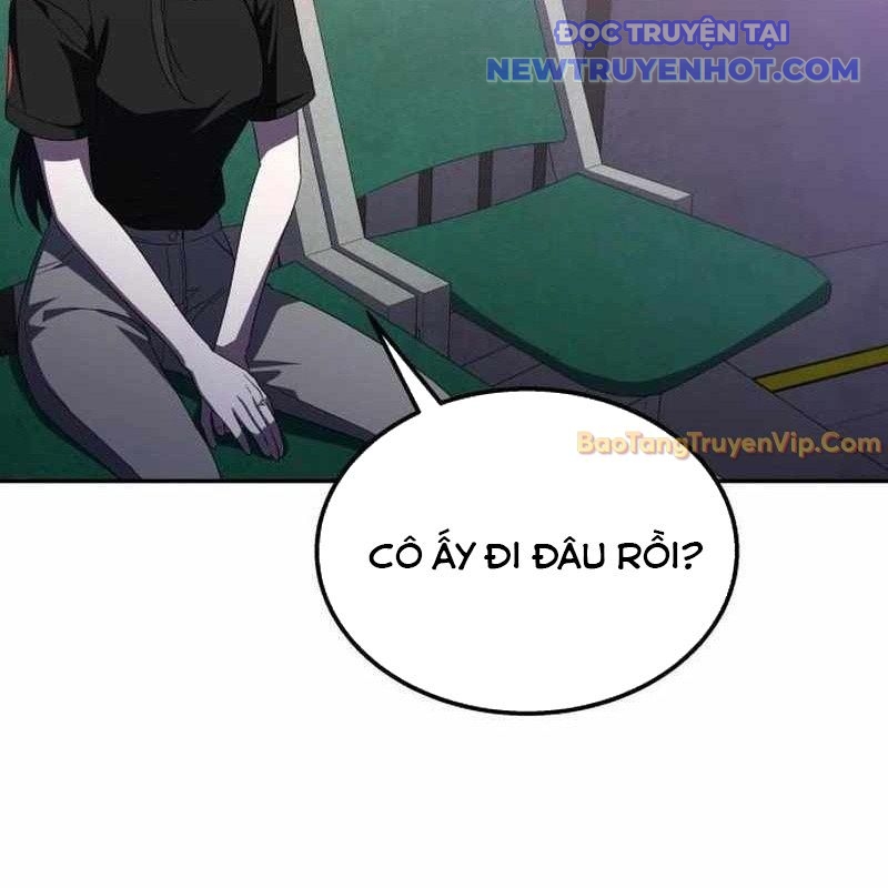 Tanker Hạng C Bất Tử chapter 5 - Trang 197
