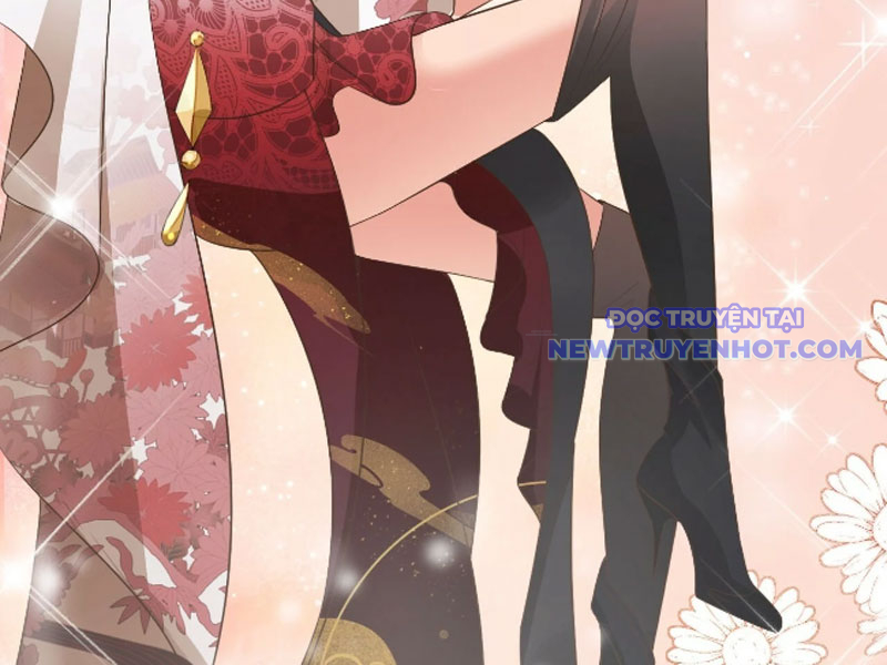 Tùy Tùng Của Nữ Phản Diện chapter 54 - Trang 23