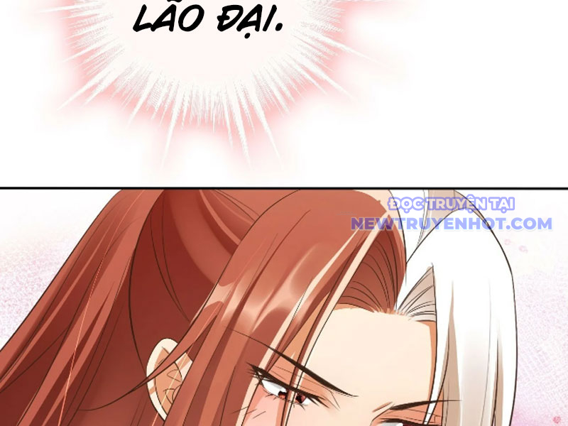 Tùy Tùng Của Nữ Phản Diện chapter 54 - Trang 28