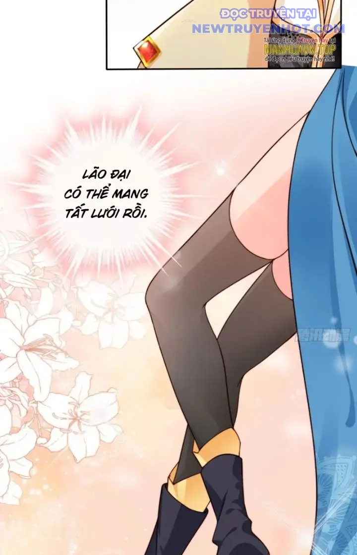 Tùy Tùng Của Nữ Phản Diện chapter 44 - Trang 19