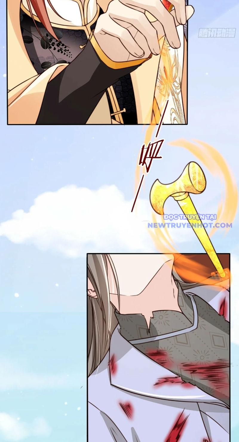 Tùy Tùng Của Nữ Phản Diện chapter 57 - Trang 10