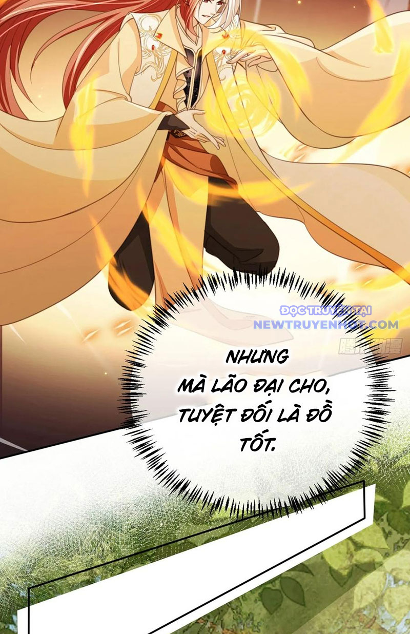 Tùy Tùng Của Nữ Phản Diện chapter 62 - Trang 6
