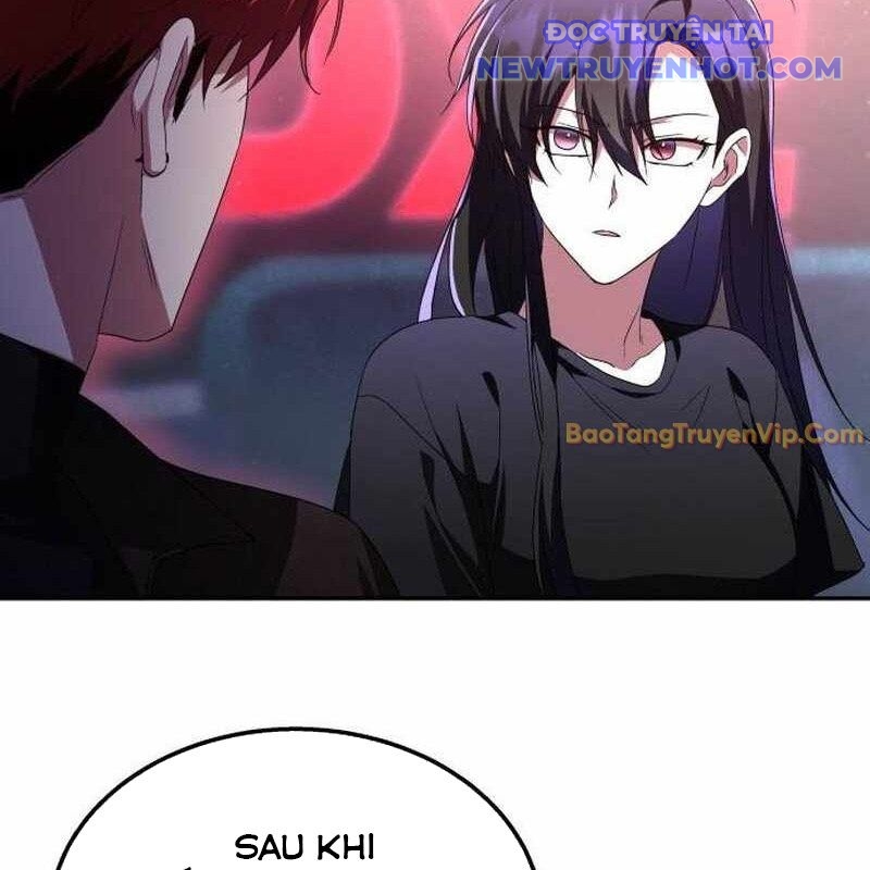 Tanker Hạng C Bất Tử chapter 6 - Trang 52