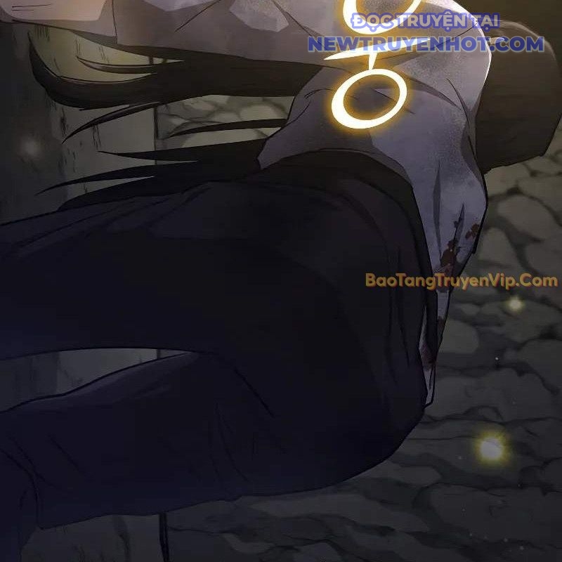 Ta Trở Thành Truyền Nhân Của Võ Thần chapter 3 - Trang 182