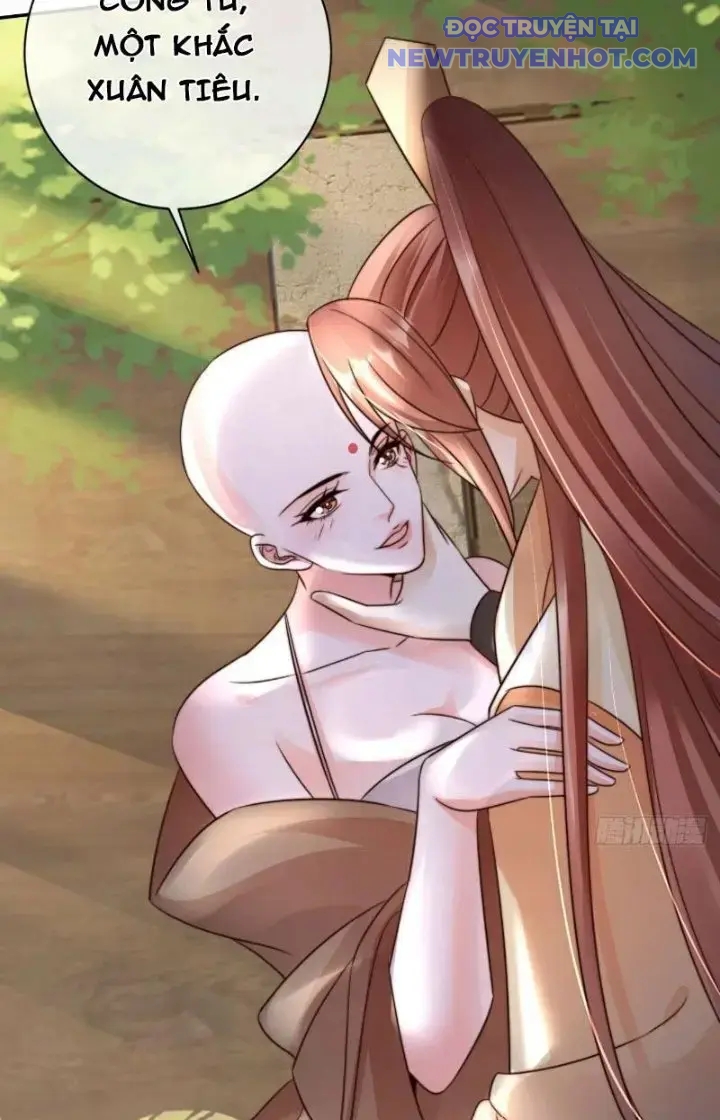 Tùy Tùng Của Nữ Phản Diện chapter 21 - Trang 20