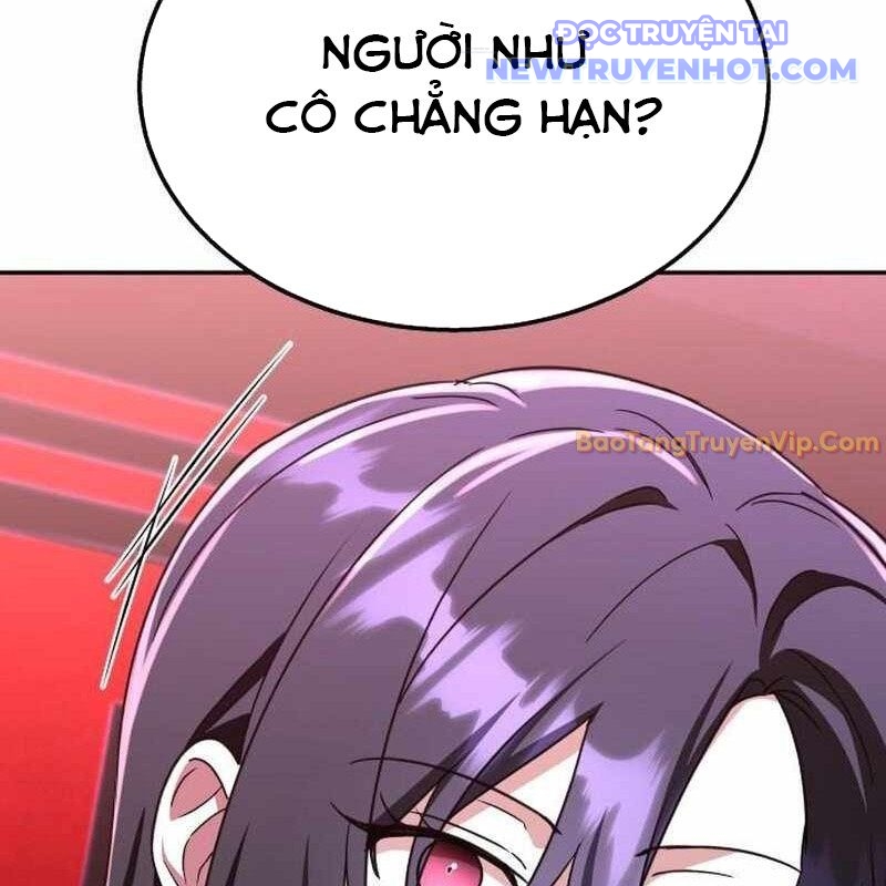 Tanker Hạng C Bất Tử chapter 6 - Trang 23