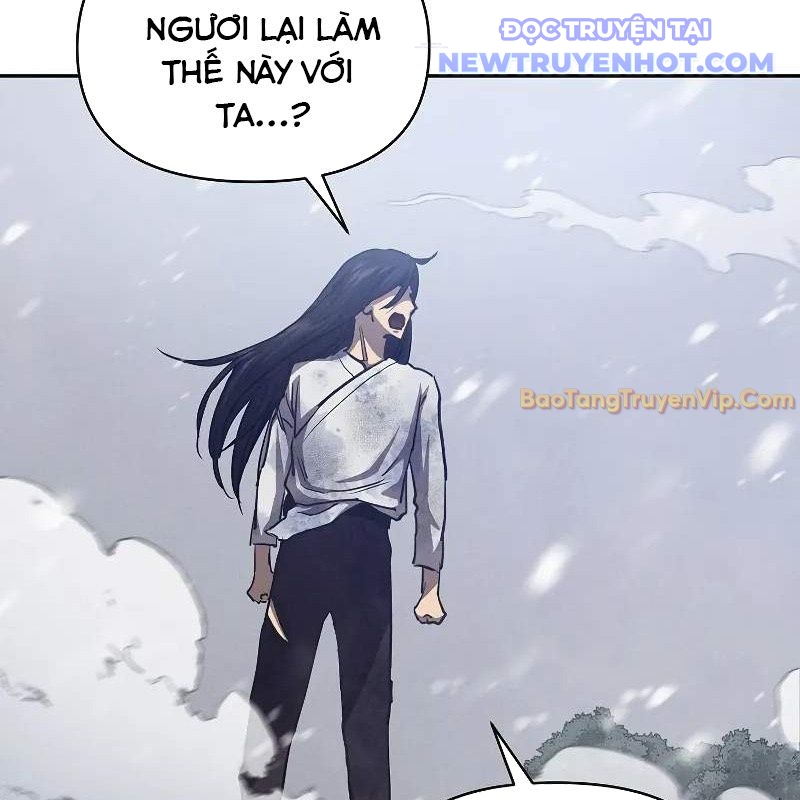 Ta Trở Thành Truyền Nhân Của Võ Thần chapter 3 - Trang 88