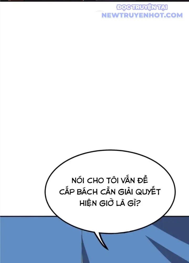Linh Khí Khôi Phục: Ta Mỗi Ngày Thu Được Một Cái Kỹ Năng Mới chapter 233 - Trang 28