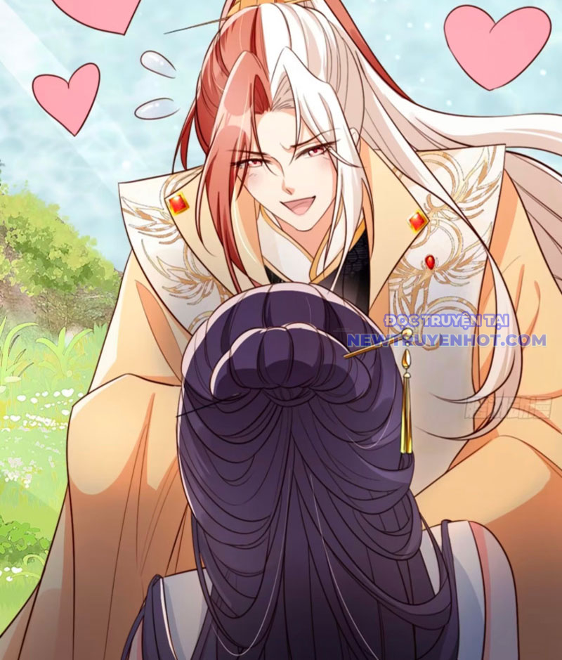Tùy Tùng Của Nữ Phản Diện chapter 61 - Trang 3