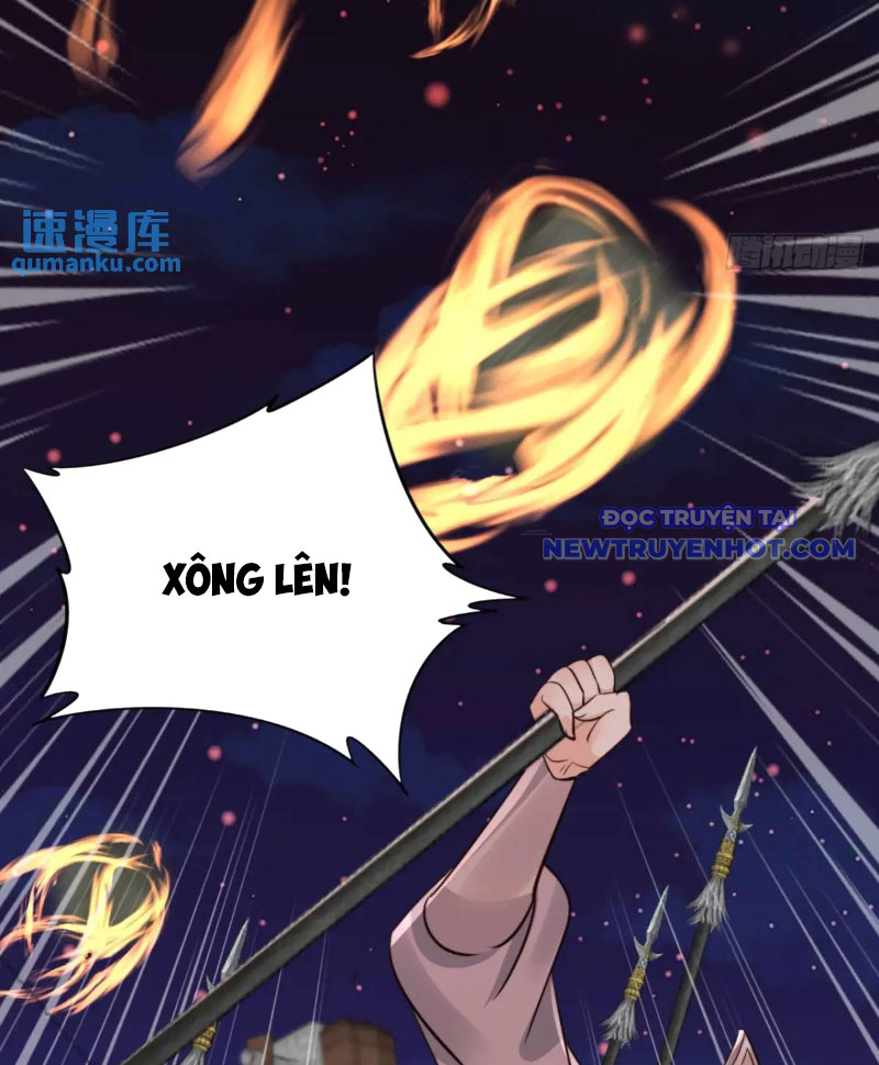 Tùy Tùng Của Nữ Phản Diện chapter 115 - Trang 9