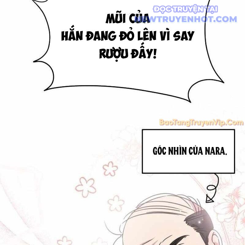Tanker Hạng C Bất Tử chapter 6 - Trang 63