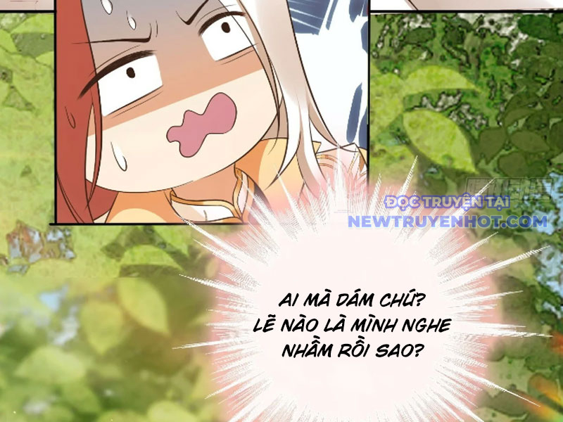Tùy Tùng Của Nữ Phản Diện chapter 54 - Trang 36