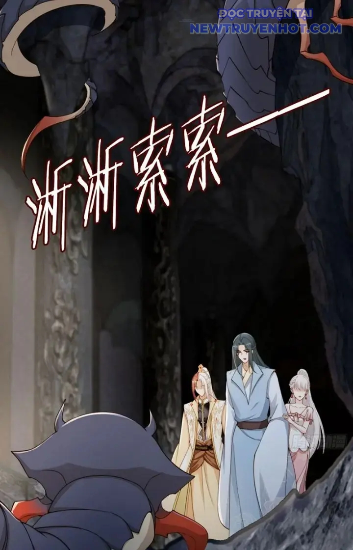 Tùy Tùng Của Nữ Phản Diện chapter 45 - Trang 41
