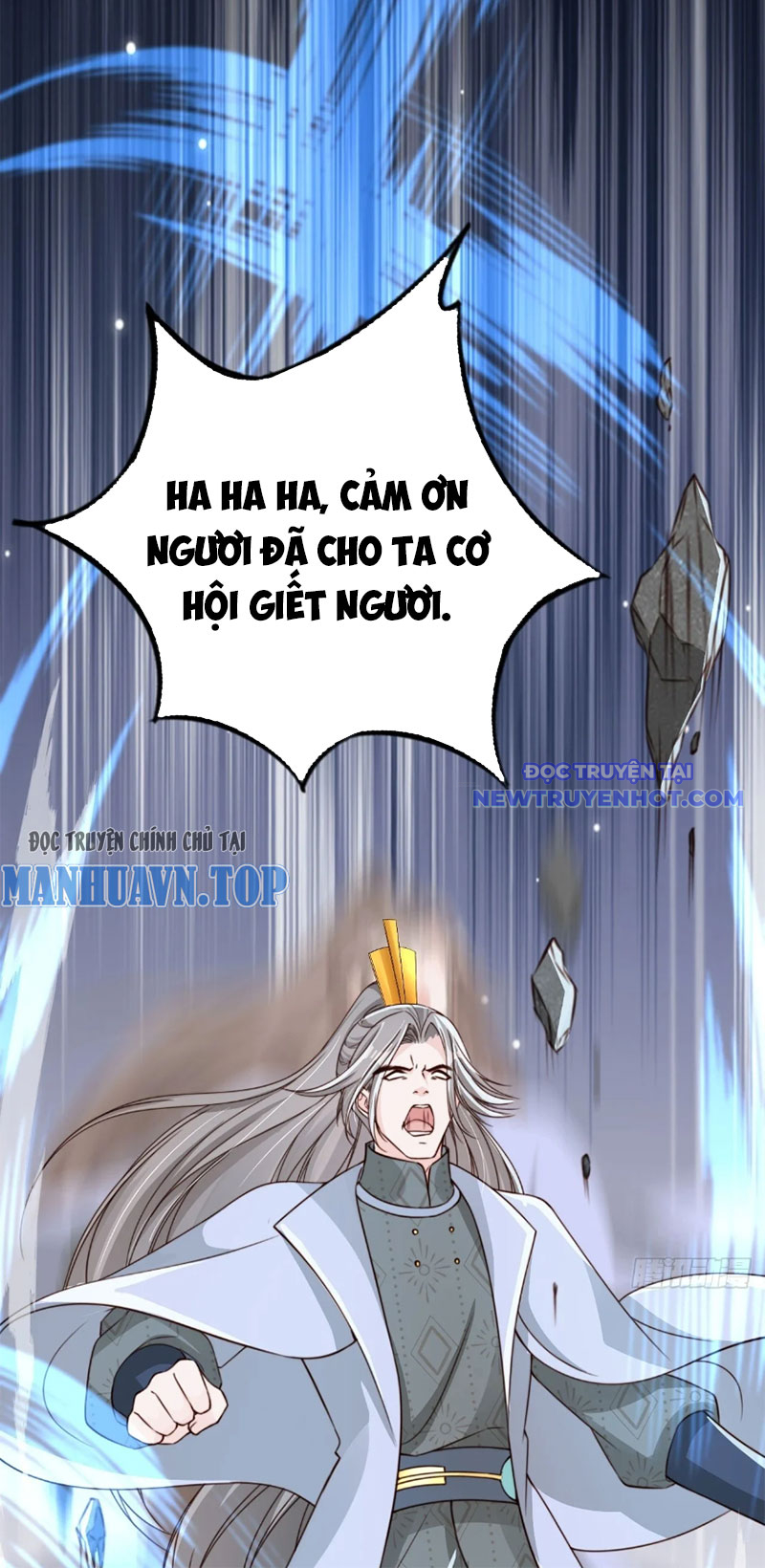 Tùy Tùng Của Nữ Phản Diện chapter 56 - Trang 31