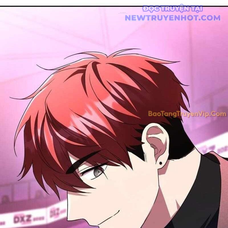 Tanker Hạng C Bất Tử chapter 6 - Trang 29