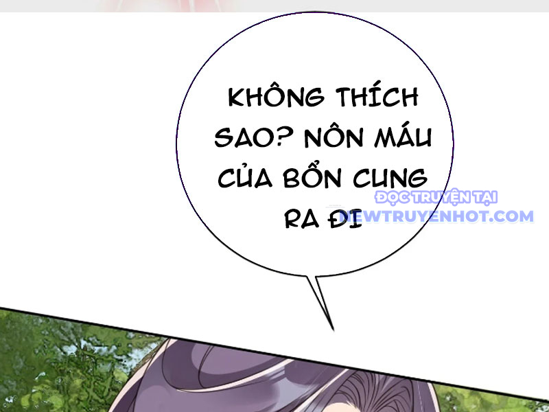 Tùy Tùng Của Nữ Phản Diện chapter 54 - Trang 91