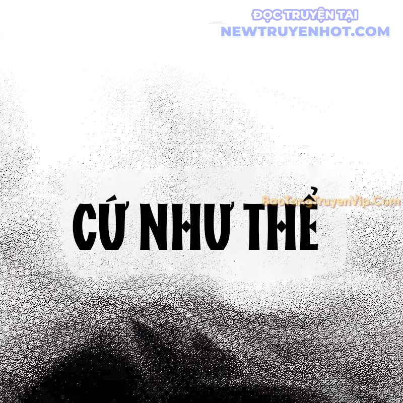 Ta Trở Thành Truyền Nhân Của Võ Thần chapter 3 - Trang 6