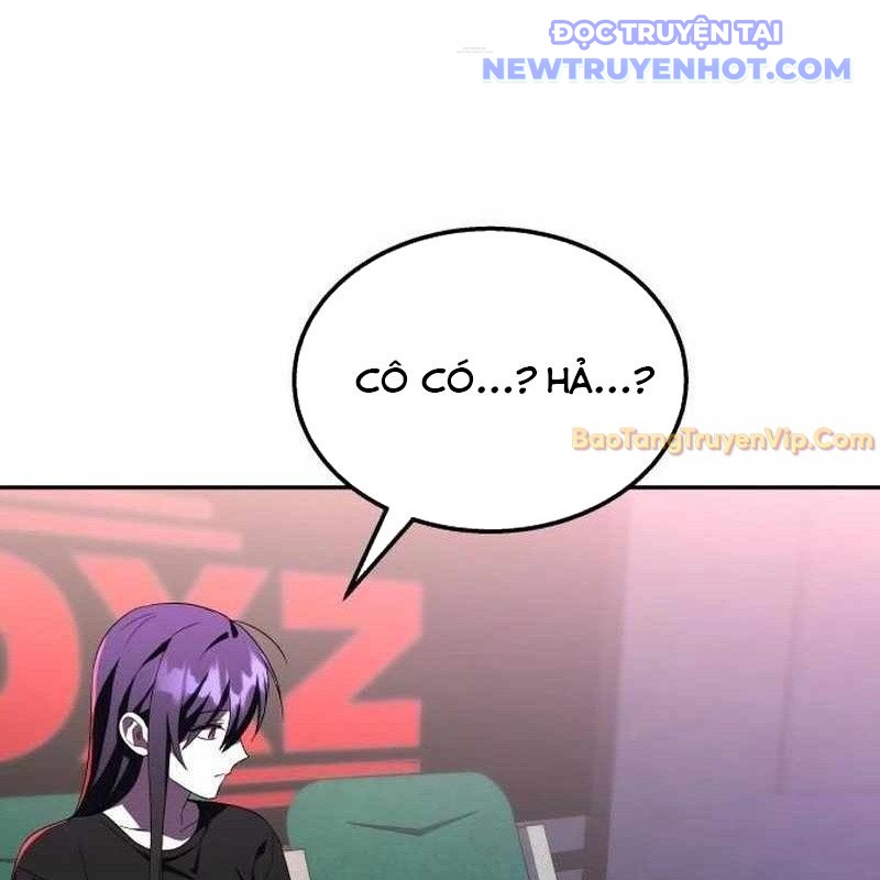 Tanker Hạng C Bất Tử chapter 5 - Trang 196